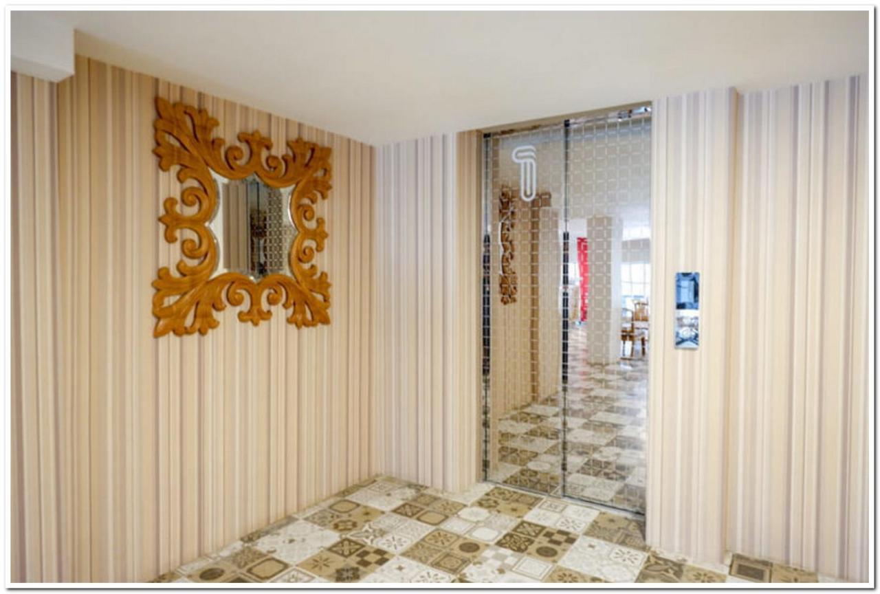 Reddoorz Plus @ Madukoro Raya سيمارانغ المظهر الخارجي الصورة